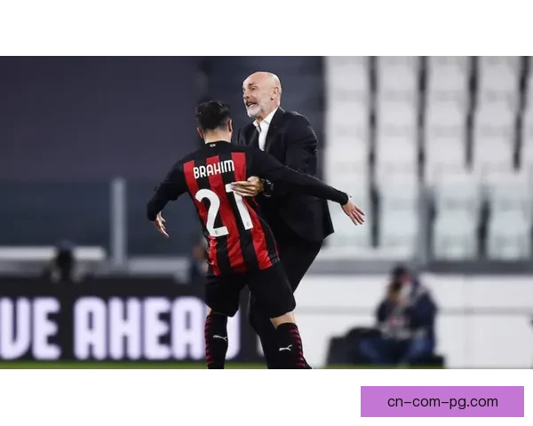 2025年夏季转会布伦特福德签下法甲潜力前锋新星助力攻势