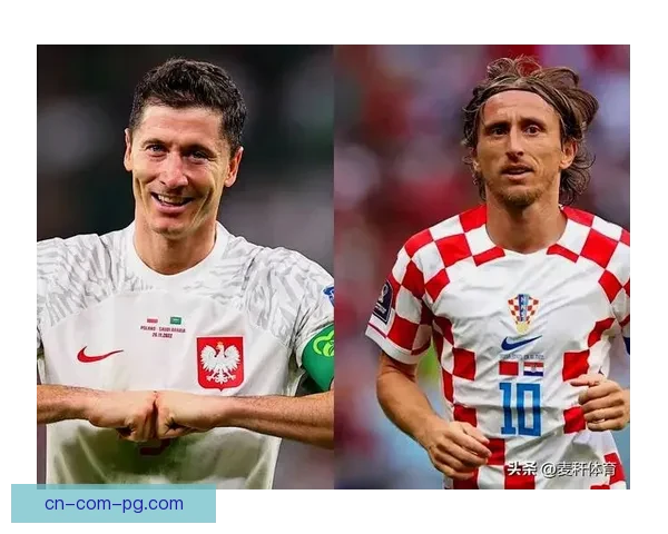 2026世界杯官方宣布每位参赛球员最低奖金25万美元确保公平激励