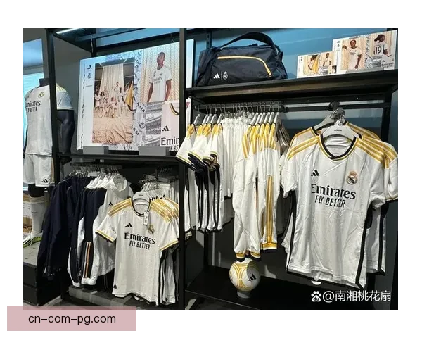 从节奏掌控到攻防枢纽佩德里亚洲杯赛场统治力深度解析