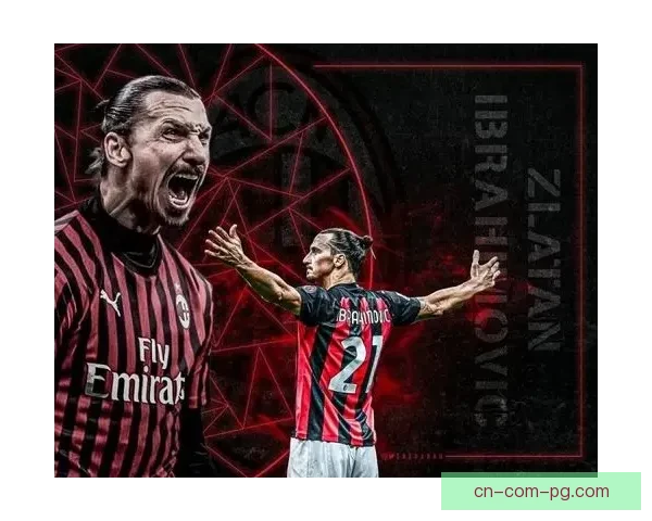 伊布拉希莫维奇在圣西罗宣布退役 结束辉煌足球生涯