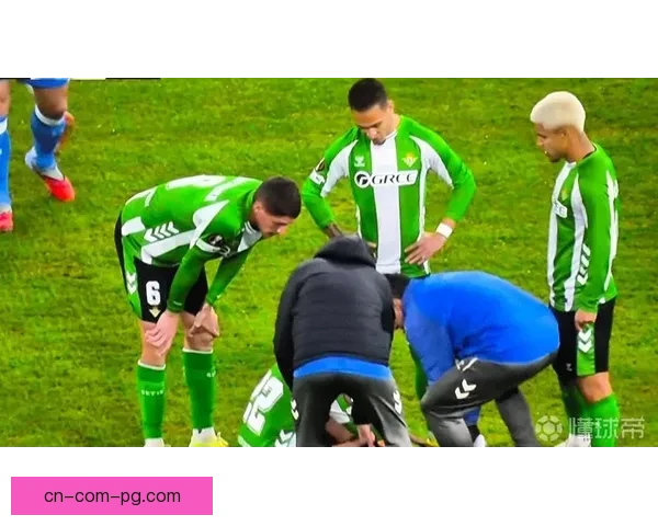 佩莱格里尼妙手点化伊斯科前腰灵魂重生背后战术密码皇马中场进化