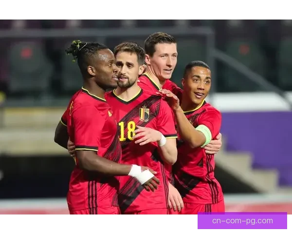 几内亚最后时刻头球绝杀赤道几内亚挺进非洲杯八强