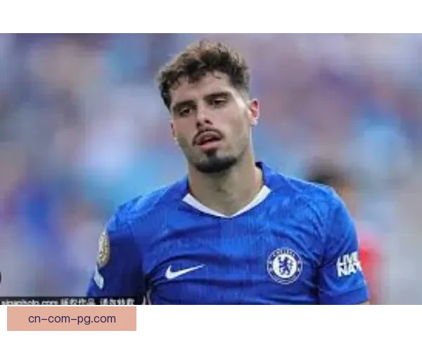 切尔西边锋若昂·佩德罗谈伦敦首个赛季表现超乎预期