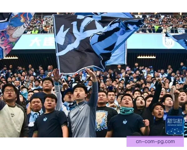 上海海港中超豪取96球狂揽冠军创造联赛新辉煌 上海海港中超豪取96球狂揽冠军创造联赛新辉煌