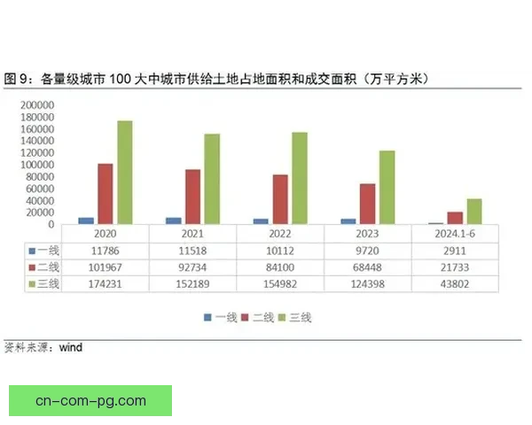 从战术辐射到商业价值格列兹曼意甲影响力观察全景分析与前景展望