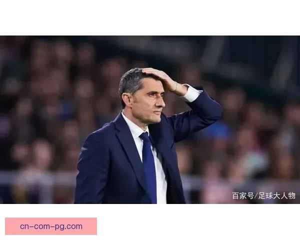 从巴尔韦德对阵阿根廷国家队关键数据解析比赛逻辑背后战术与个人表现关联