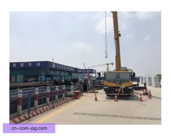 沙特阿拉伯宣布投资10亿美元打造2027亚洲杯场馆 助力赛事基础设施建设