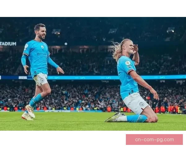 英超争冠焦点持续升温关键球员状态追踪引发广泛关注各队走势分析