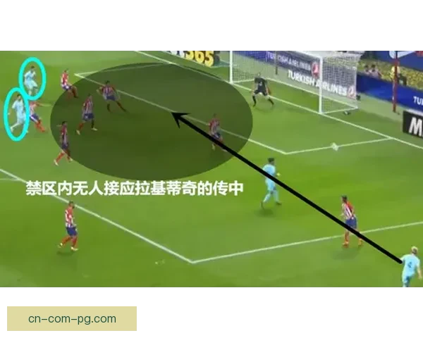 菲尔米诺对阵马竞国家队赛事关键数据背后的战术与效率逻辑解析