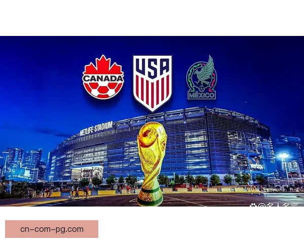 2026世界杯官方宣布为参赛主教练配发战术数据分析包全力备战