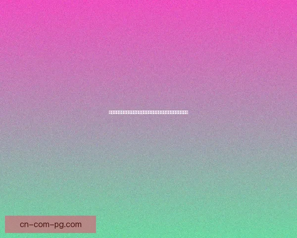 卡拉斯科中超归来重返马德里竞技再启新篇章