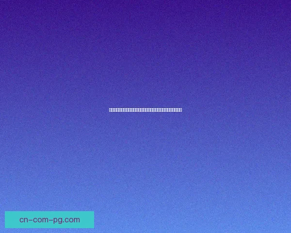 欧冠八强争锋谁能突围晋级决赛豪门命运前瞻战术与球星对决全解析 欧冠八强争锋谁能突围晋级决赛豪门命运前瞻战术与球星对决全解析