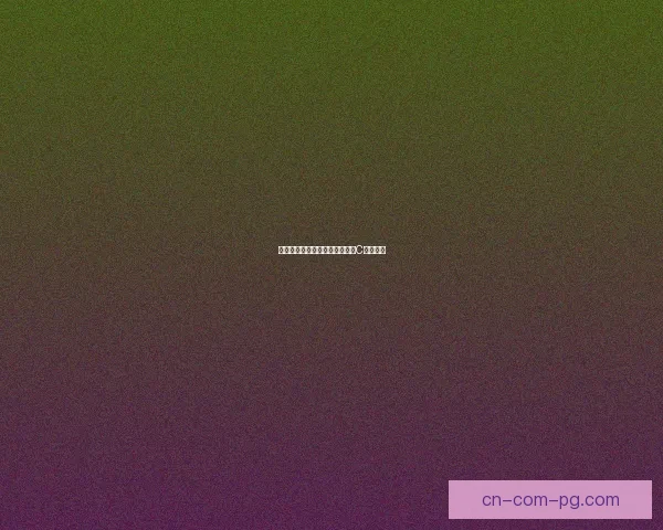 米特罗维奇沙特联连连破门紧咬C罗进球榜