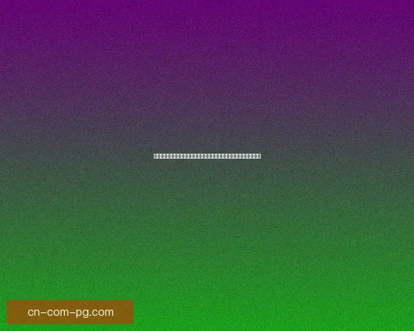 迪巴拉对阵英超比利时球员技术对位优势深度解析战术价值与比赛影响