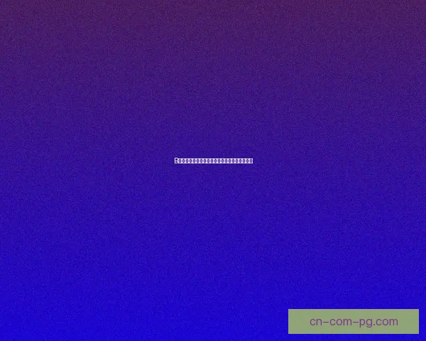B费点球力挽狂澜帮助球队打破僵局赢得关键优势