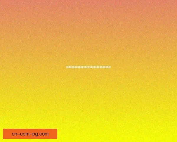 从英超战术结构看中路进攻难度与效率博弈深度解析路径与限制因素 从英超战术结构看中路进攻难度与效率博弈深度解析路径与限制因素